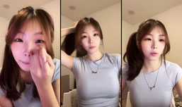 🇲🇾展馆暗暗的
