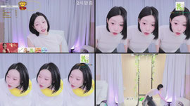 3일차❤️구리가 다시 켜래요