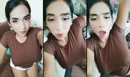 Click for fun!
