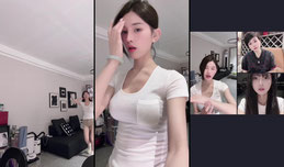 福建喜欢广东人吗