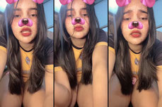 Untitled stream