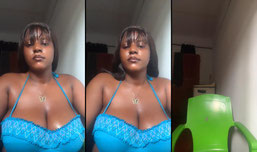 Click for fun!