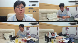 스타뉴스 빵훈이 스타대학교 창설되는건가여?? 팩트폭행갑니다.