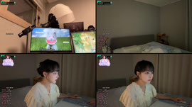 [JUP] 내일 컨텐츠 준비중! 12시 신입 대전 만괂부 / 9일 플단 도와주세용