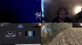vály, streamy jsou back | !discord !sub !donate !mixit !smarty