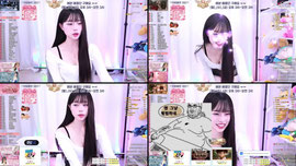 헤븐)내일 출근시켜줄 오빵이 구해요 흑