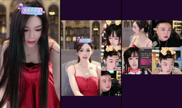 情人节快乐~~