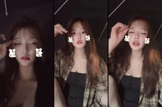 채팅쳐주셈