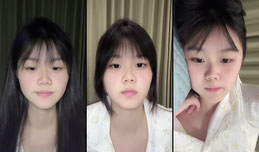 喜欢可以聊聊
