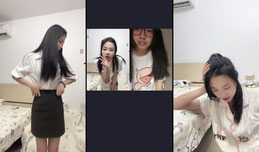 赚够100就下播