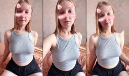 Click for fun!