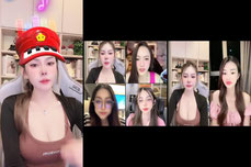 Untitled stream