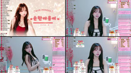 신0입21일)오늘도 1층 미쳤따 !!!!!!!!!!!!!!!!♥딱쥐오빠 최고!!!!!!!!!