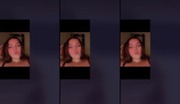 Click for fun!