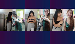 ¡Haz clic para divertirte!