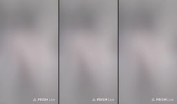 난 괜찮아..음악감상