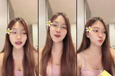 คัมแบคคค