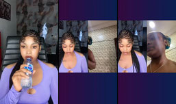 Click for fun!