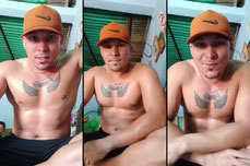 charlar y divertirse