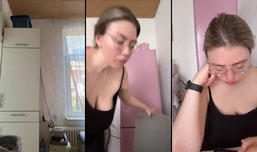 Нажмите и веселитесь!