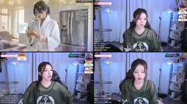 [수니그룹] 와또염.....