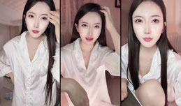 ❥·等风也等你
