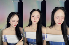เติมเด็กหน่อย💙