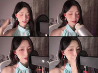 我就是爱听ASMR！！！