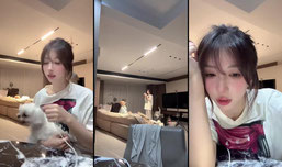 情感连麦