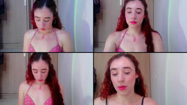 LIVE +18❤️ GODDESS TEASES & WALLET TRIBUTES 💸👑