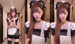 你在就好了