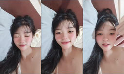 我来啦