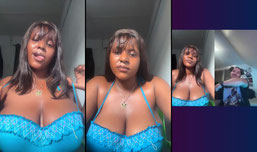Click for fun!
