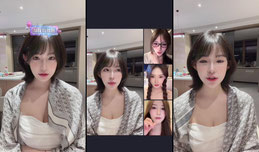 天下第一好女人