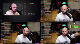 Live chill la team | !prog !boutique !lacalv