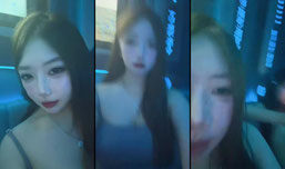 哈喽回家了