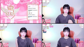 족고아 줍줍해주실쁀