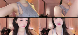 奇奇回来啦~~哥哥们打打卡吧070707