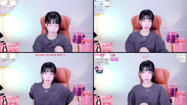 족고아 줍줍해주실쁀