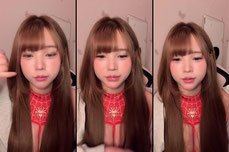 ดีจ้า