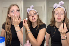 grwm