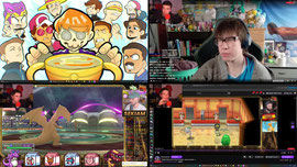 TORNEO POKÉMON PROLOCKE 2 | SUSCRÍBETE CON PRIME