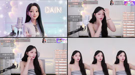 [문에이:주말]깅다인 키워보실 분들 다플단으로 모십니다❤️