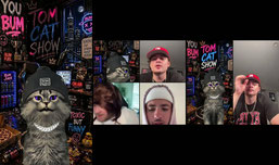 GALLERY RESET!