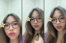 Untitled stream