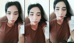 Click for fun!