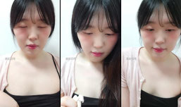 우희에용♡