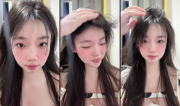 直播