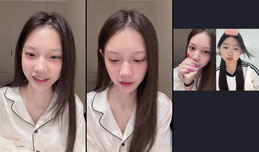 0。