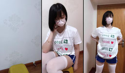 首次开播，请多关照！